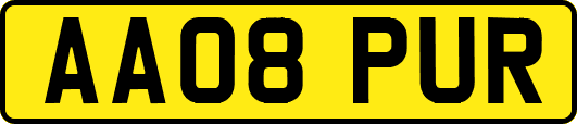 AA08PUR