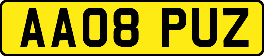 AA08PUZ