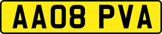 AA08PVA