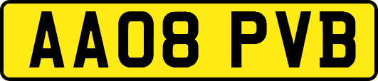 AA08PVB