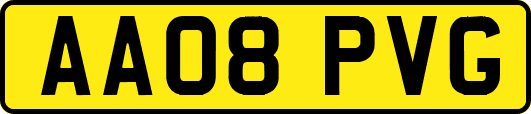 AA08PVG