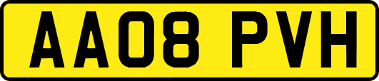 AA08PVH