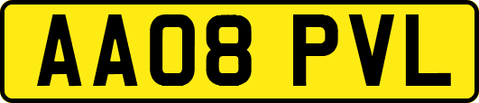 AA08PVL