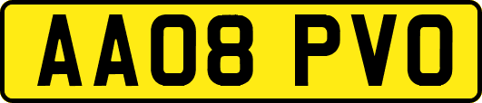 AA08PVO