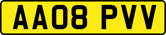 AA08PVV