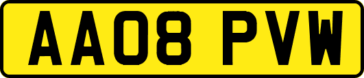 AA08PVW