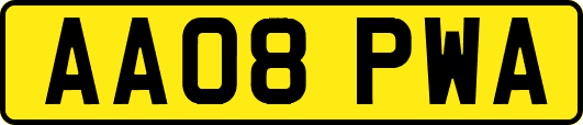 AA08PWA