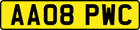 AA08PWC