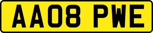 AA08PWE