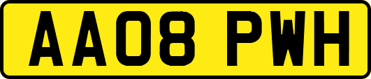 AA08PWH