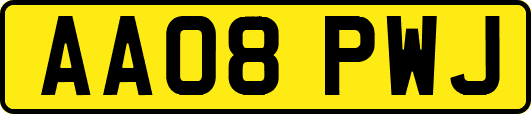 AA08PWJ