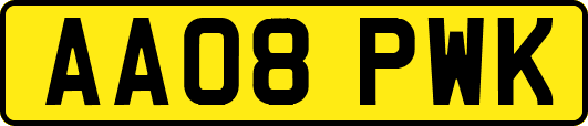 AA08PWK