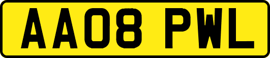 AA08PWL