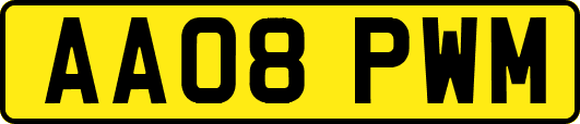 AA08PWM