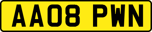 AA08PWN