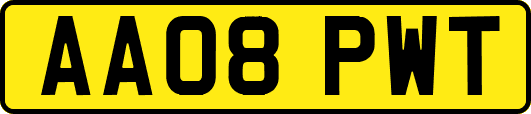 AA08PWT