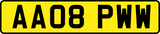 AA08PWW
