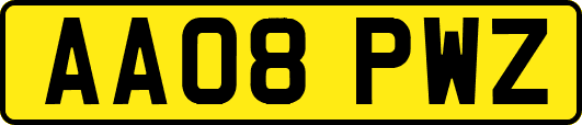 AA08PWZ