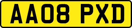AA08PXD