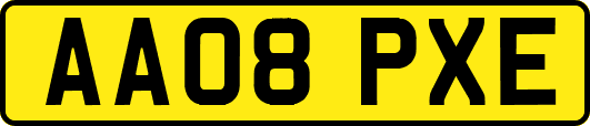 AA08PXE