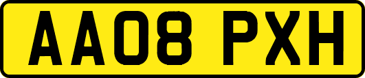 AA08PXH