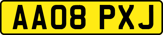 AA08PXJ