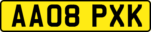 AA08PXK