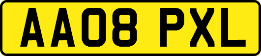 AA08PXL