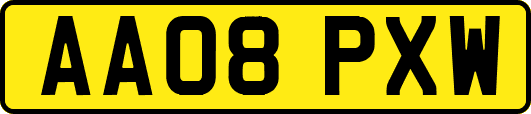 AA08PXW