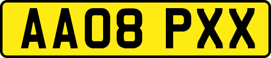 AA08PXX