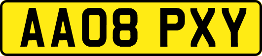 AA08PXY
