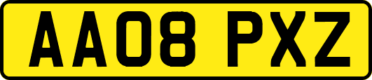 AA08PXZ