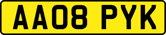 AA08PYK