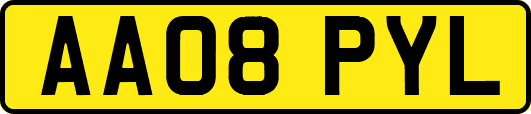 AA08PYL