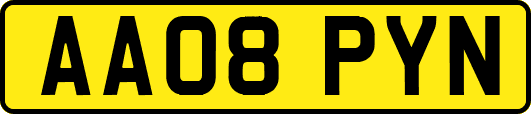 AA08PYN