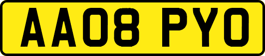 AA08PYO