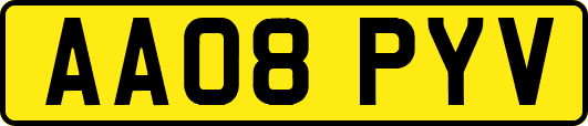 AA08PYV