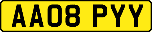 AA08PYY