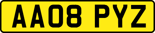 AA08PYZ