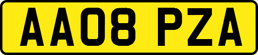 AA08PZA