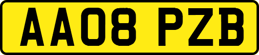 AA08PZB