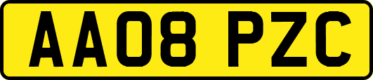 AA08PZC