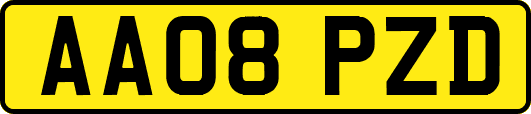 AA08PZD