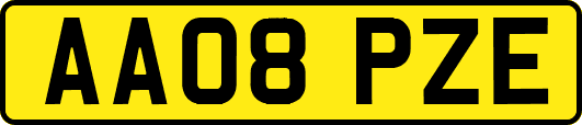 AA08PZE