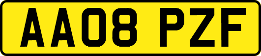 AA08PZF