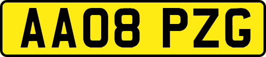 AA08PZG