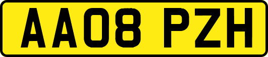 AA08PZH