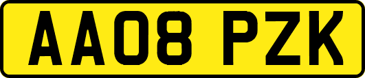 AA08PZK