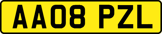 AA08PZL