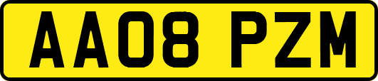 AA08PZM